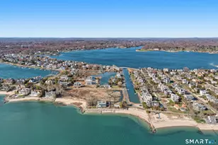 9 Marsh Rd, Westport, CT 06880 - Photo 35