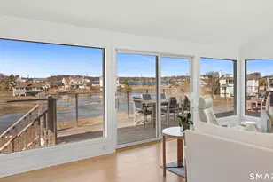 9 Marsh Rd, Westport, CT 06880 - Photo 17