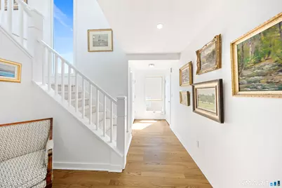 9 Marsh Road, Westport, CT 06880 - Photo 21