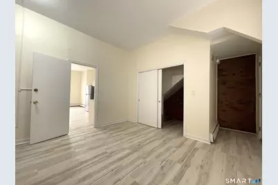 32 Trumbull Street #2, New Haven, CT 06511 - Photo 5