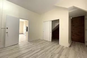 32 Trumbull St, New Haven, CT 06511 - Photo 5