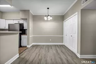 31 High St, East Hartford, CT 06118 - Photo 13