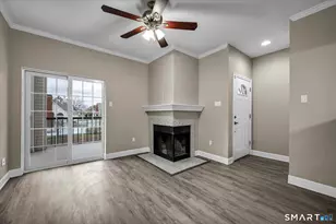 31 High St, East Hartford, CT 06118 - Photo 11