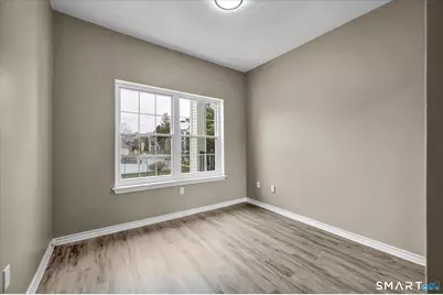 31 High Street #5207, East Hartford, CT 06118 - Photo 23