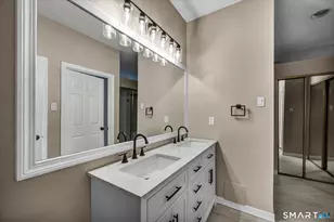 31 High St, East Hartford, CT 06118 - Photo 31