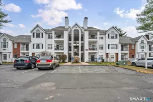 31 High St, East Hartford, CT 06118 - Photo 5