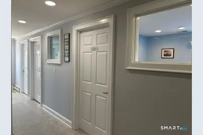 232 Greenmanville Avenue #104, Stonington, CT 06355 - Photo 9