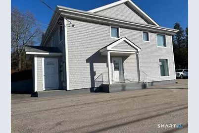 232 Greenmanville Avenue #104, Stonington, CT 06355 - Photo 3