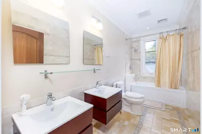 40 Parsons Way, Avon, CT 06001 - Photo 27