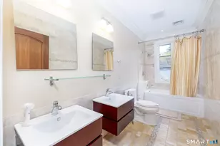 40 Parsons Way, Avon, CT 06001 - Photo 27
