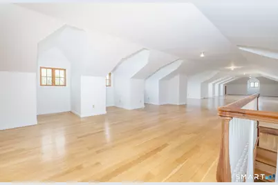 40 Parsons Way, Avon, CT 06001 - Photo 33