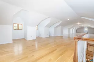 40 Parsons Way, Avon, CT 06001 - Photo 33