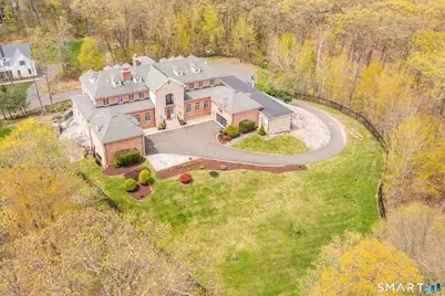 40 Parsons Way, Avon, CT 06001 - Photo 3