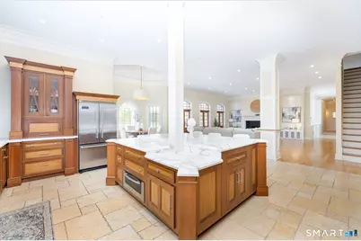 40 Parsons Way, Avon, CT 06001 - Photo 11
