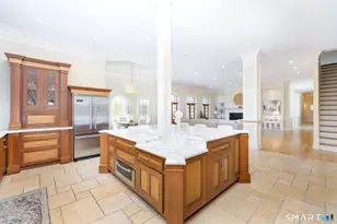 40 Parsons Way, Avon, CT 06001 - Photo 11