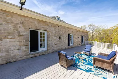 40 Parsons Way, Avon, CT 06001 - Photo 37