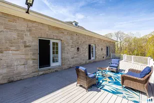 40 Parsons Way, Avon, CT 06001 - Photo 37
