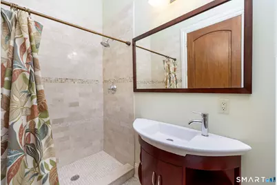 40 Parsons Way, Avon, CT 06001 - Photo 25