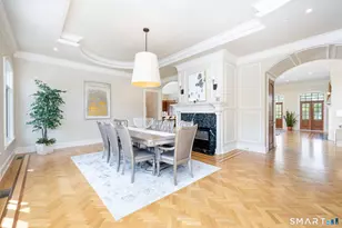 40 Parsons Way, Avon, CT 06001 - Photo 15