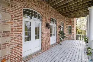 40 Parsons Way, Avon, CT 06001 - Photo 35