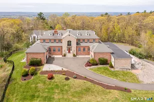 40 Parsons Way, Avon, CT 06001 - Photo 1
