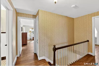 89 Hop Brook Road, Simsbury, CT 06070 - Photo 27