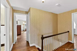 89 Hop Brook Rd, Simsbury, CT 06070 - Photo 27