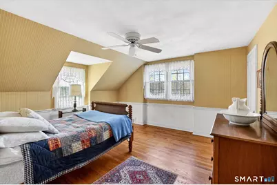 89 Hop Brook Road, Simsbury, CT 06070 - Photo 31