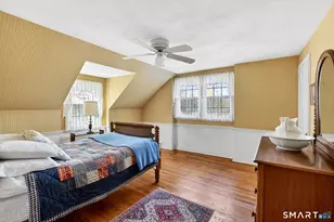 89 Hop Brook Rd, Simsbury, CT 06070 - Photo 31