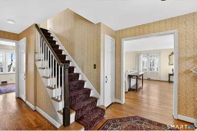 89 Hop Brook Road, Simsbury, CT 06070 - Photo 11