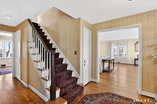 89 Hop Brook Rd, Simsbury, CT 06070 - Photo 11