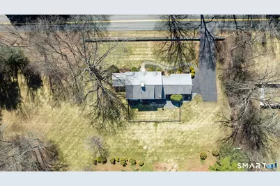 89 Hop Brook Road, Simsbury, CT 06070 - Photo 5