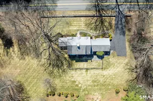 89 Hop Brook Rd, Simsbury, CT 06070 - Photo 5