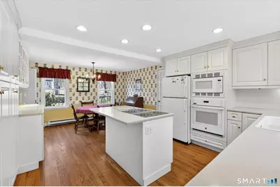 89 Hop Brook Road, Simsbury, CT 06070 - Photo 23