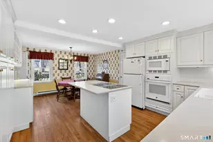 89 Hop Brook Rd, Simsbury, CT 06070 - Photo 23