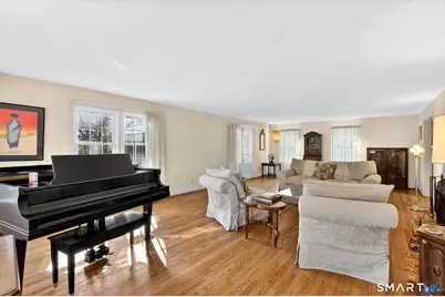 89 Hop Brook Road, Simsbury, CT 06070 - Photo 17