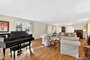 89 Hop Brook Rd, Simsbury, CT 06070 - Photo 17