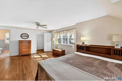 89 Hop Brook Road, Simsbury, CT 06070 - Photo 29