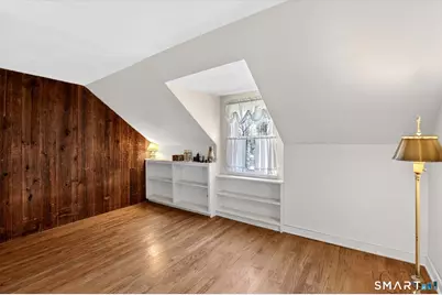 89 Hop Brook Road, Simsbury, CT 06070 - Photo 33