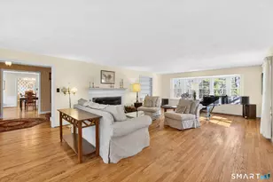 89 Hop Brook Rd, Simsbury, CT 06070 - Photo 13