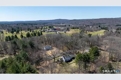 89 Hop Brook Road, Simsbury, CT 06070 - Photo 9