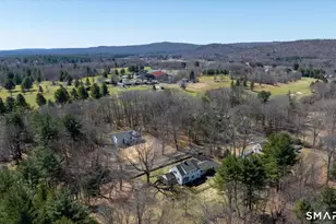 89 Hop Brook Rd, Simsbury, CT 06070 - Photo 9