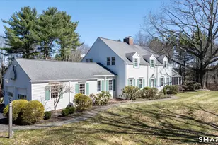 89 Hop Brook Rd, Simsbury, CT 06070 - Photo 37