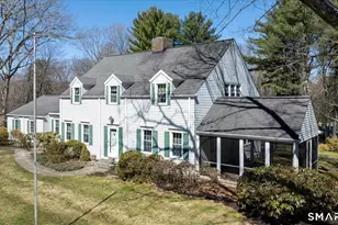 89 Hop Brook Rd, Simsbury, CT 06070 - Photo 3