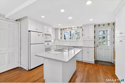 89 Hop Brook Road, Simsbury, CT 06070 - Photo 21