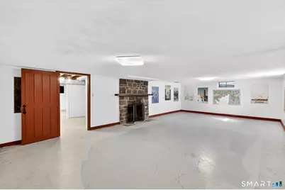 89 Hop Brook Road, Simsbury, CT 06070 - Photo 35