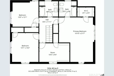 89 Hop Brook Road, Simsbury, CT 06070 - Photo 39