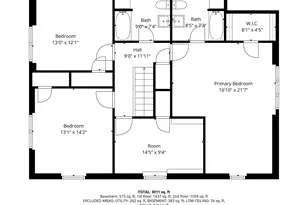 89 Hop Brook Rd, Simsbury, CT 06070 - Photo 39