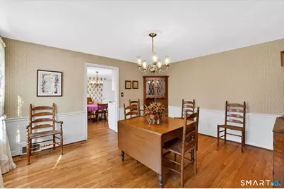 89 Hop Brook Road, Simsbury, CT 06070 - Photo 19