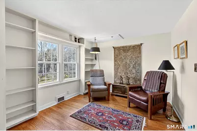 89 Hop Brook Road, Simsbury, CT 06070 - Photo 25